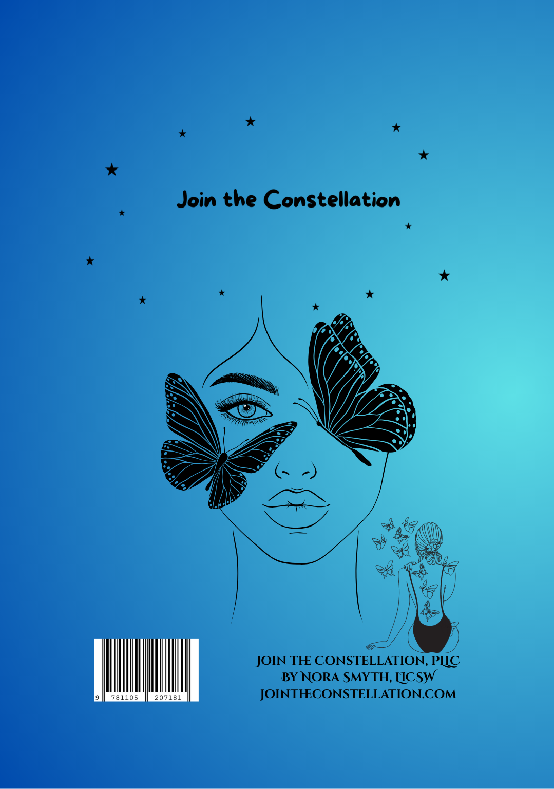 CCover+Self+care+PREPARE.png