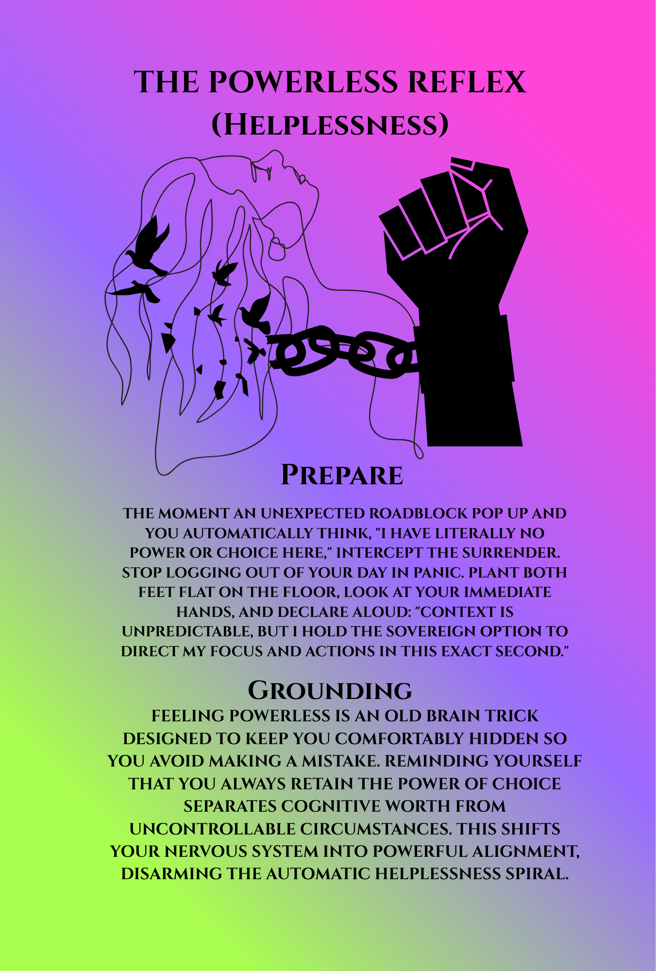 SELF CARE PREPARE (1).png