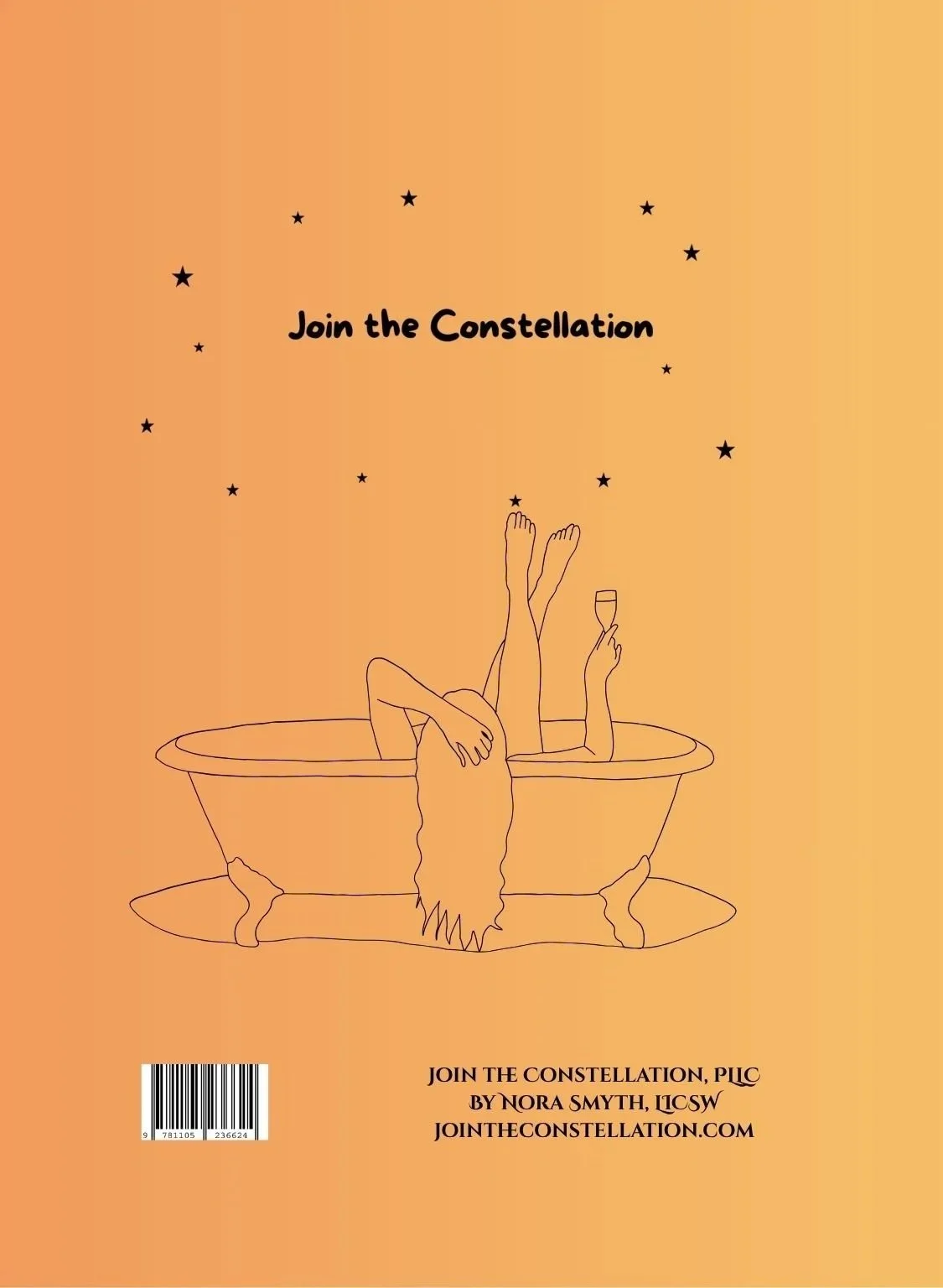 Copy+of+SELF+CARE+Repair+isbn%2B.jpg