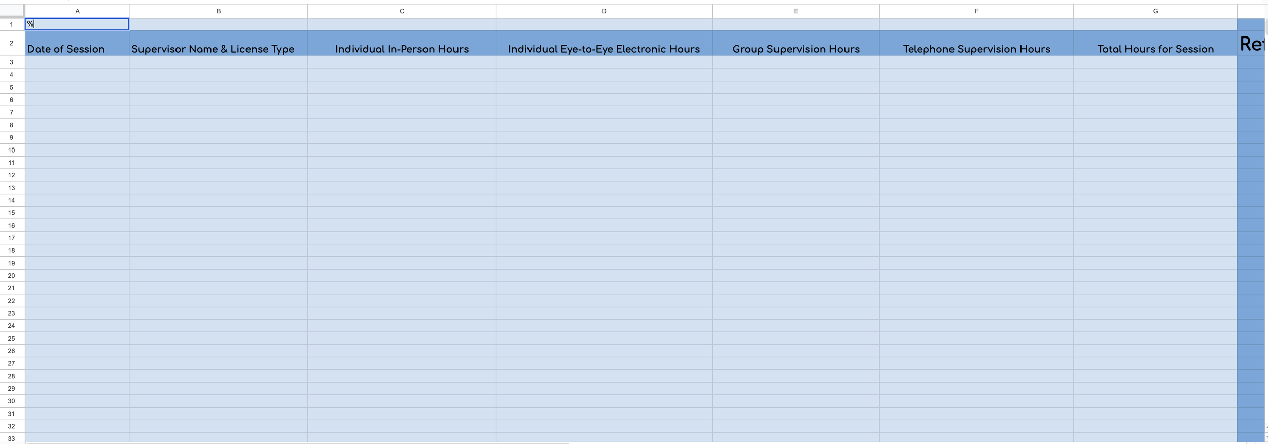 Screenshot 2026-08-01 at 8.36.46 PM.png