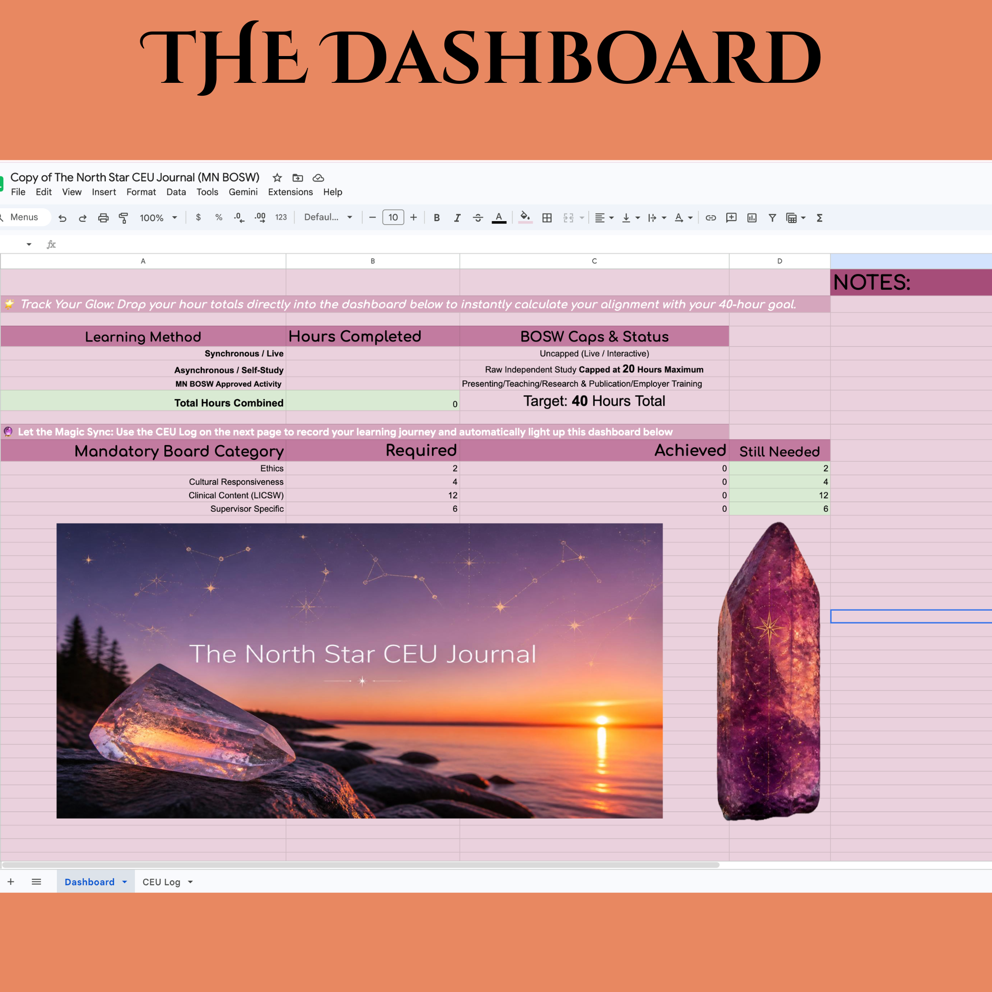 The dashoboard 20002000by2000.png