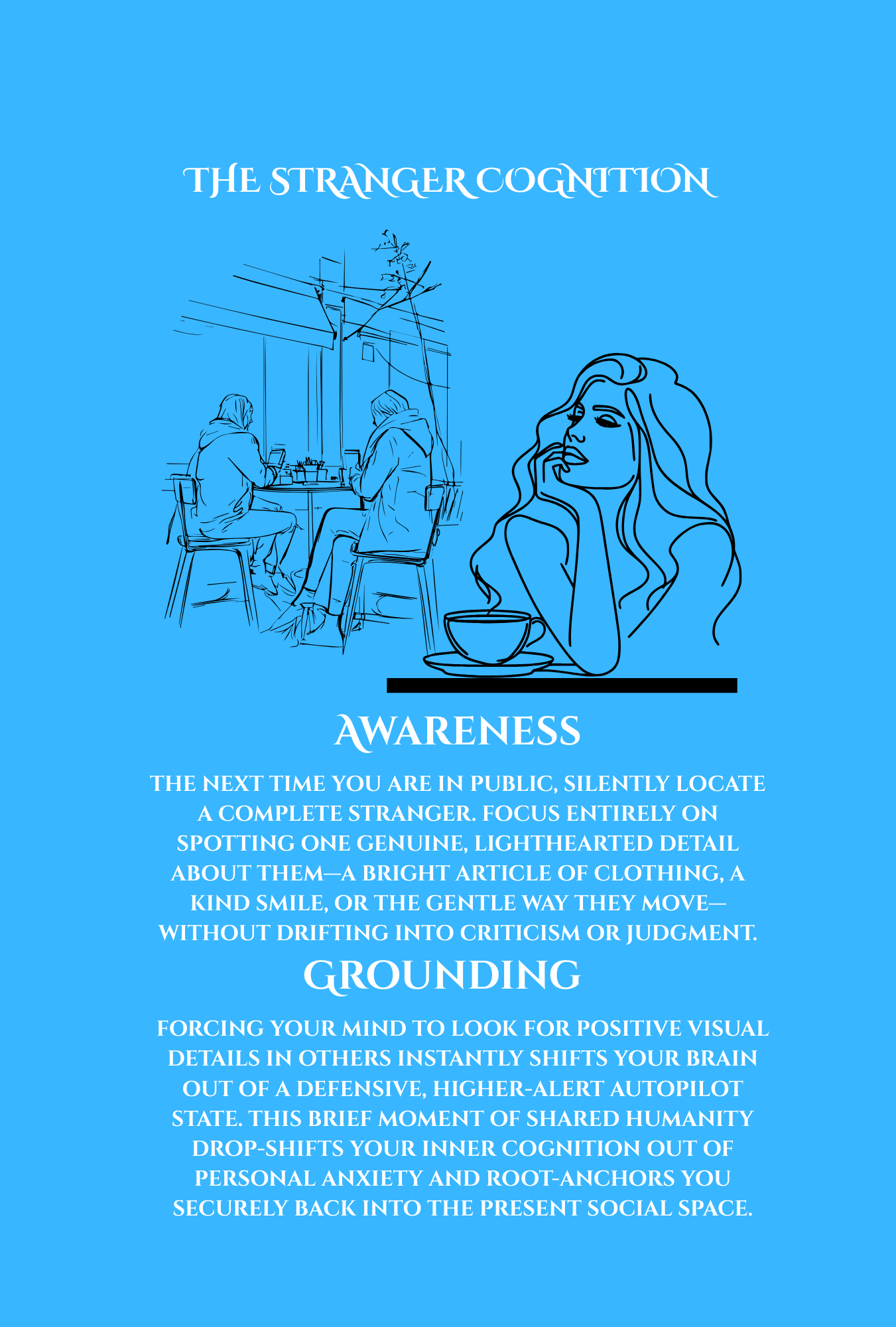 Final SELF CARE AWARE (1).png