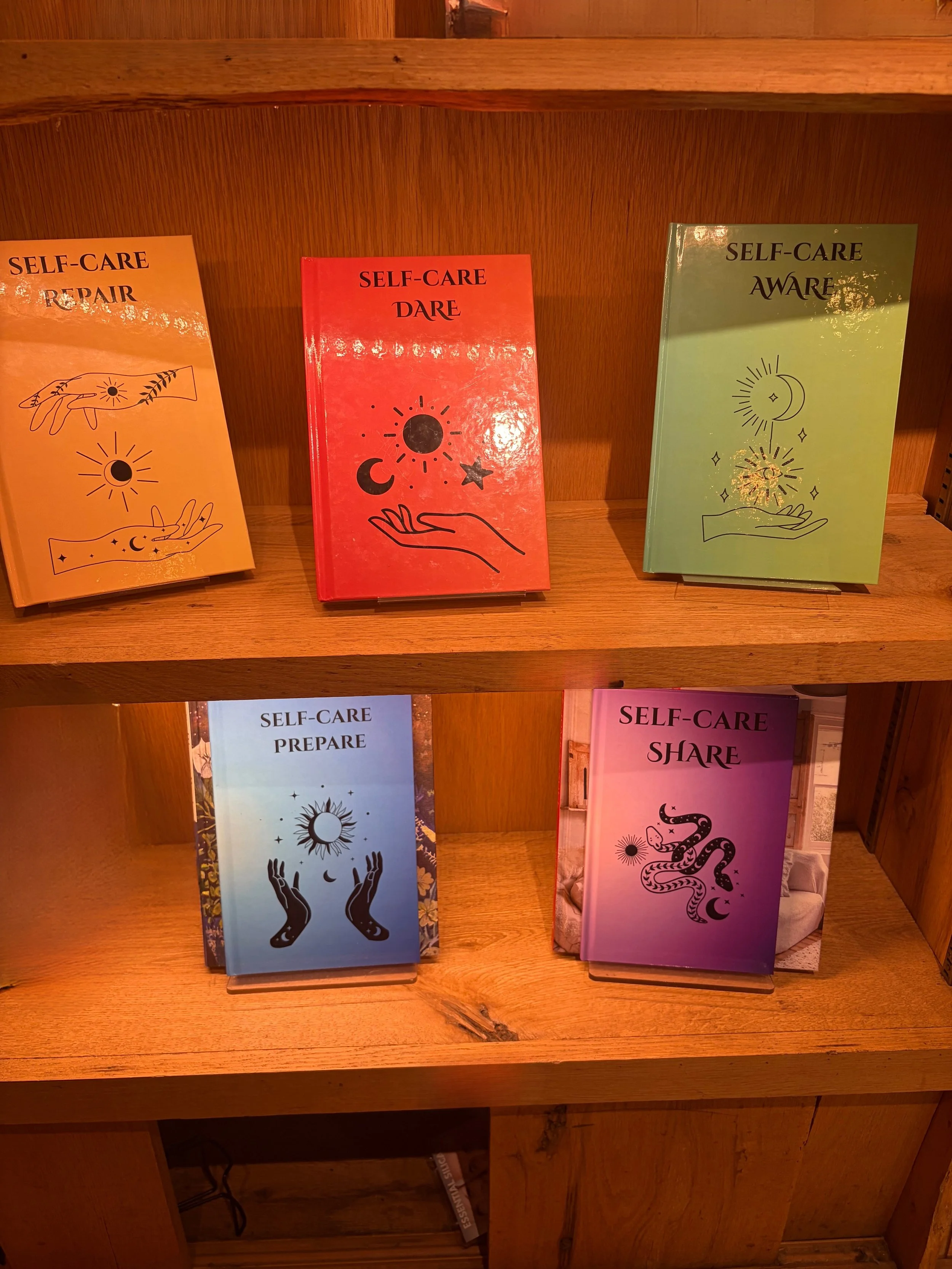 Book shelf books.jpeg