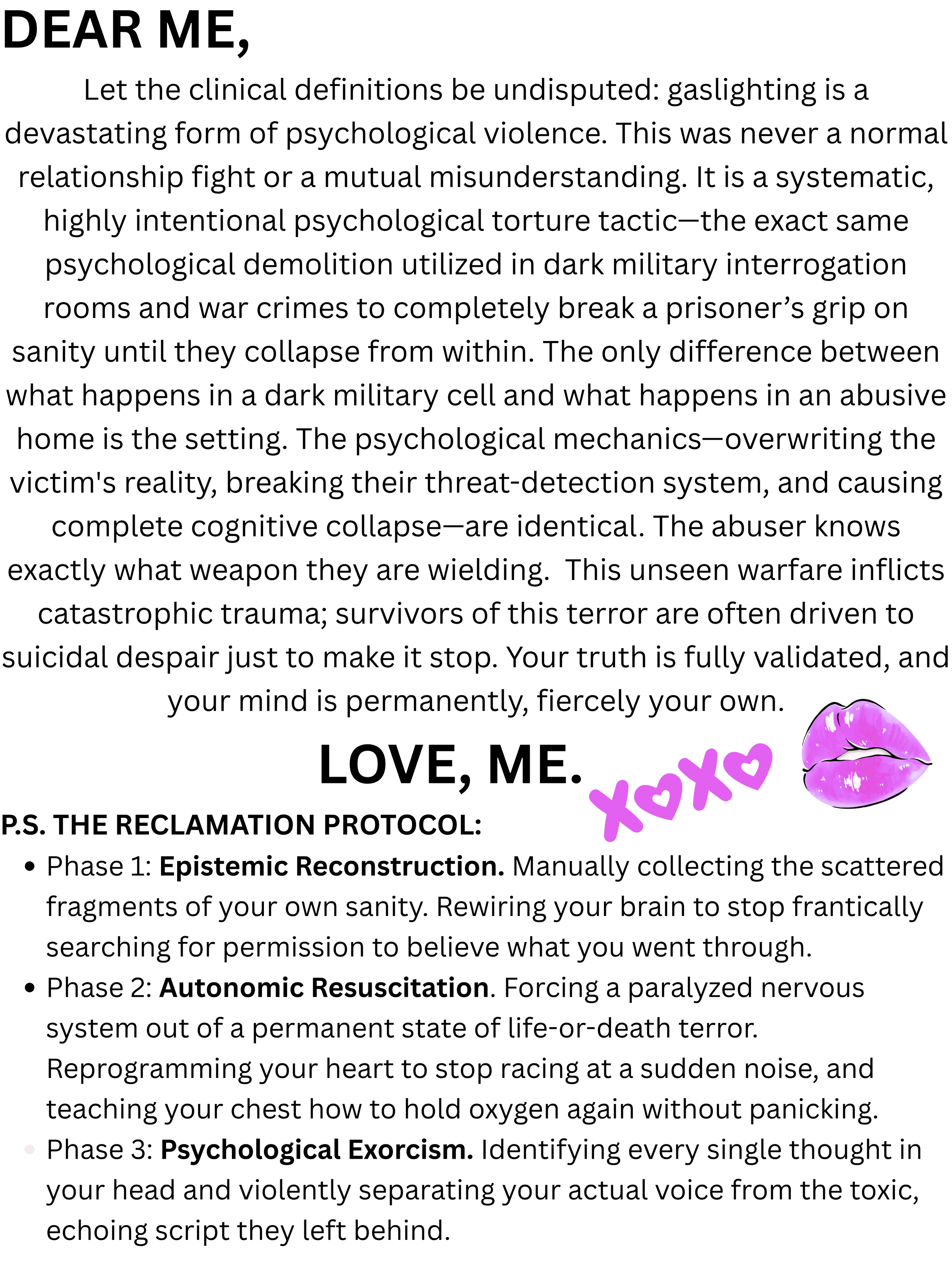 DARK.png