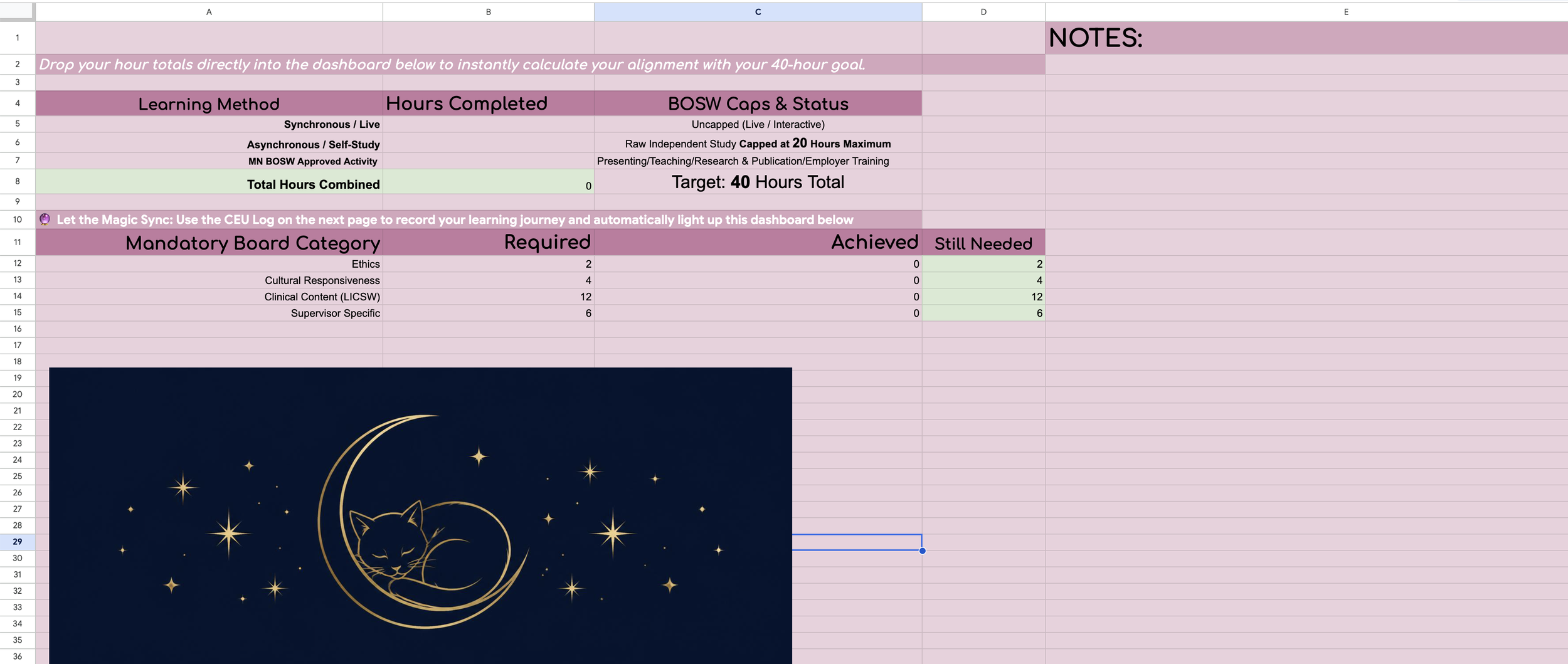 Screenshot 2026-08-01 at 7.20.41 PM.png