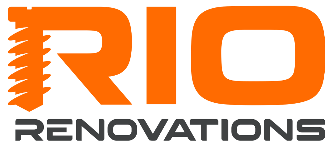 Rio Renovations