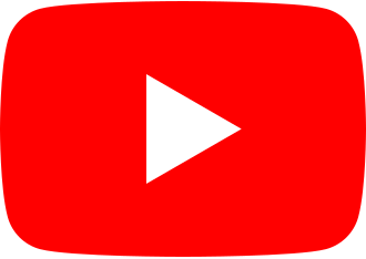 YouTube Icon