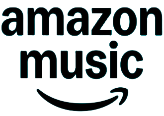 Amazon Music Icon