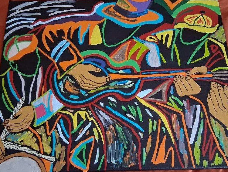Saint Louis Blues