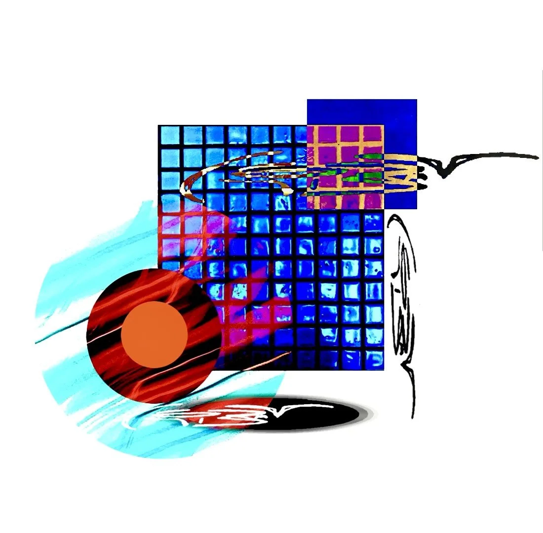 Eezy Abstract