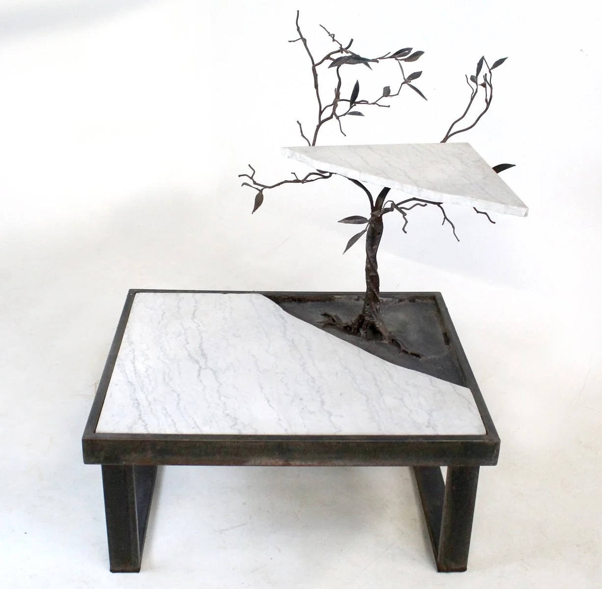 The Dreamers Desk