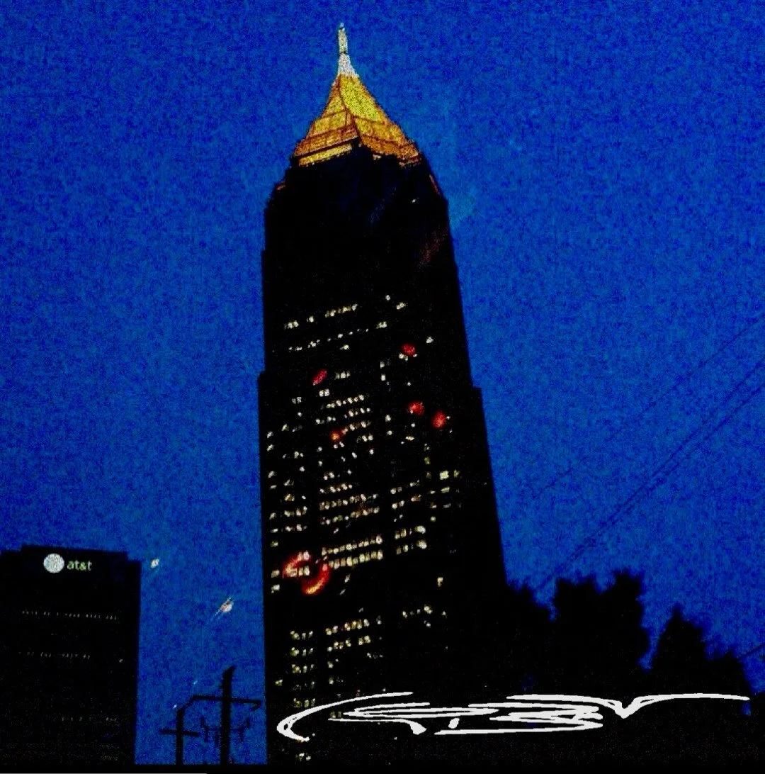 Atlanta On Air
