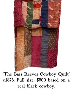 BassReevesQuilt.JPG