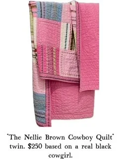 NellieQuilt.JPG