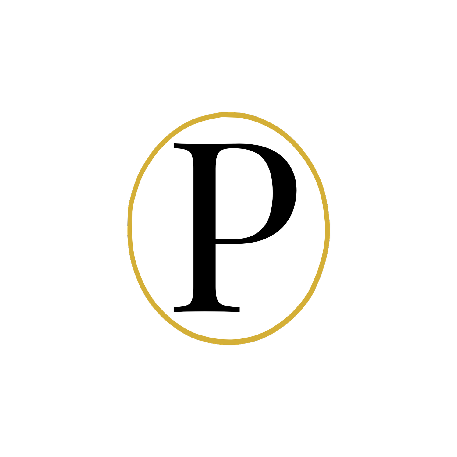The Pressed Page