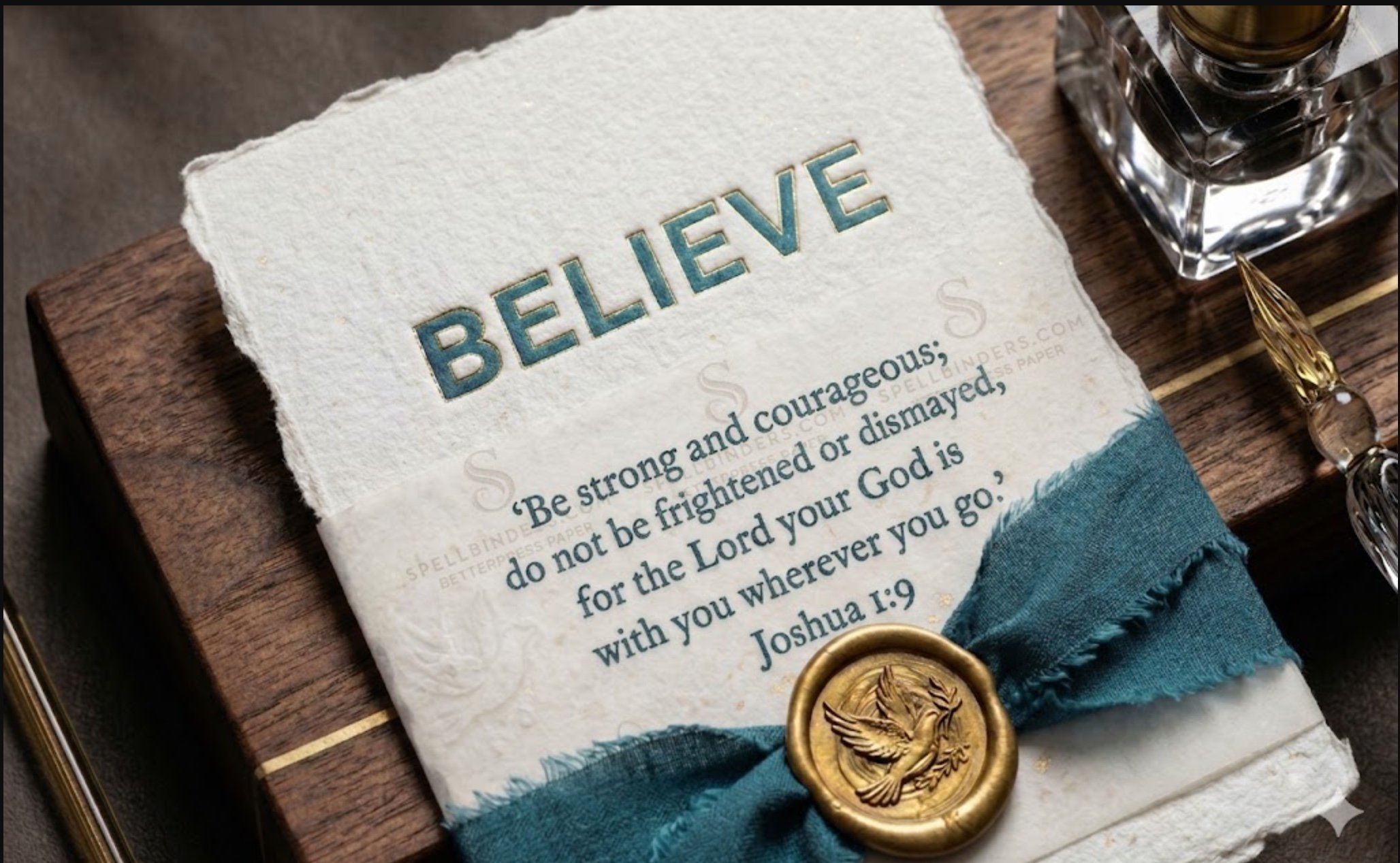 Believe.jpg