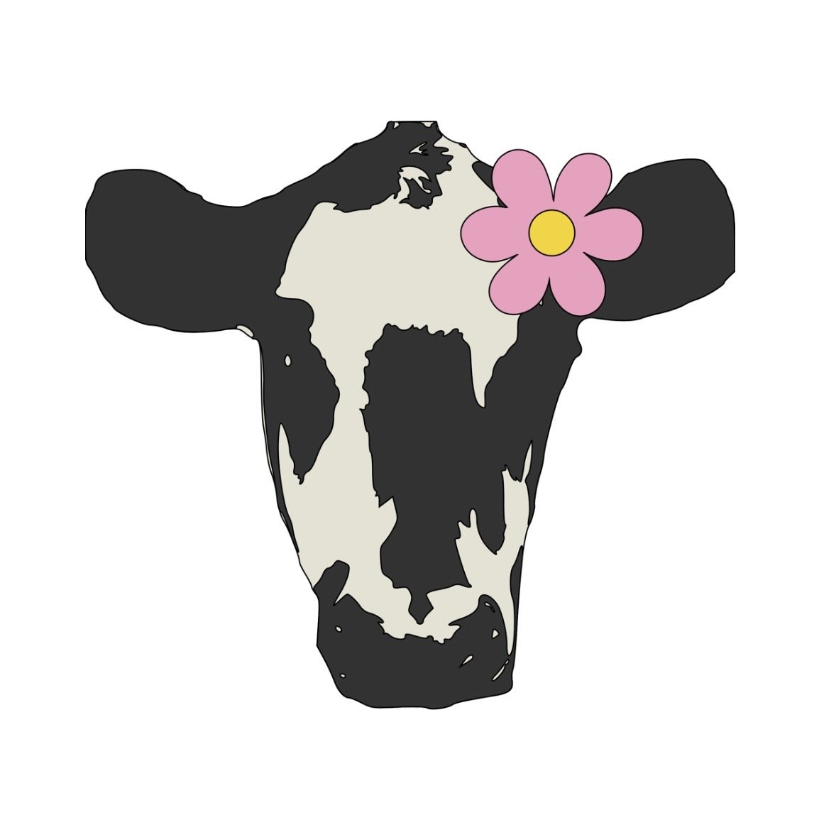 Daisy Apparel Co.