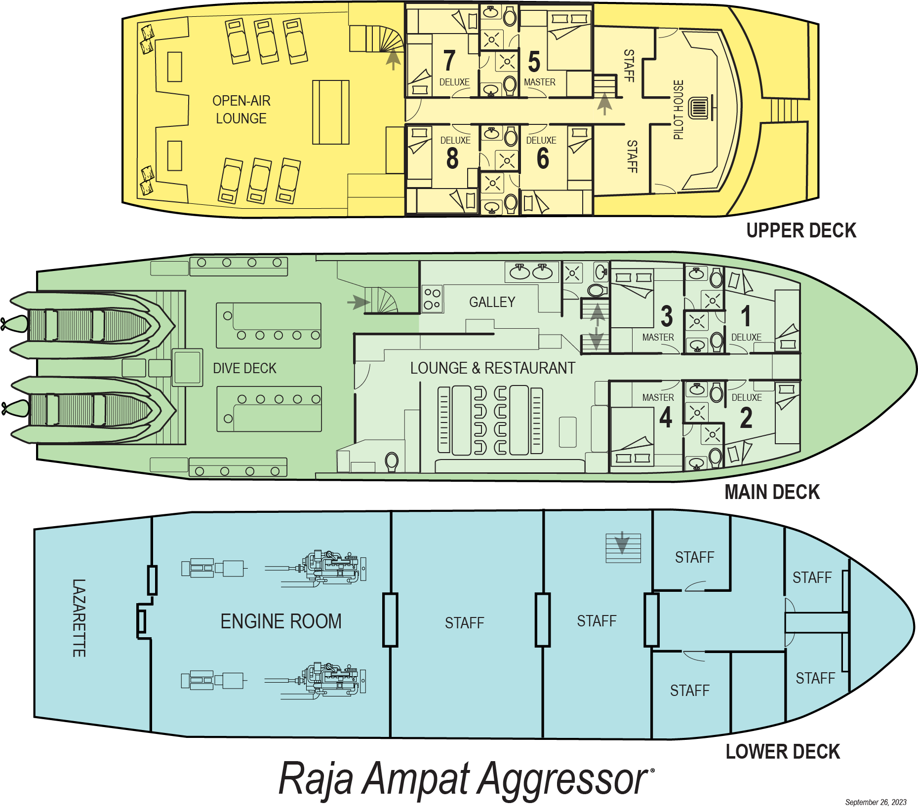 raja-ampat-1-layout-1.png