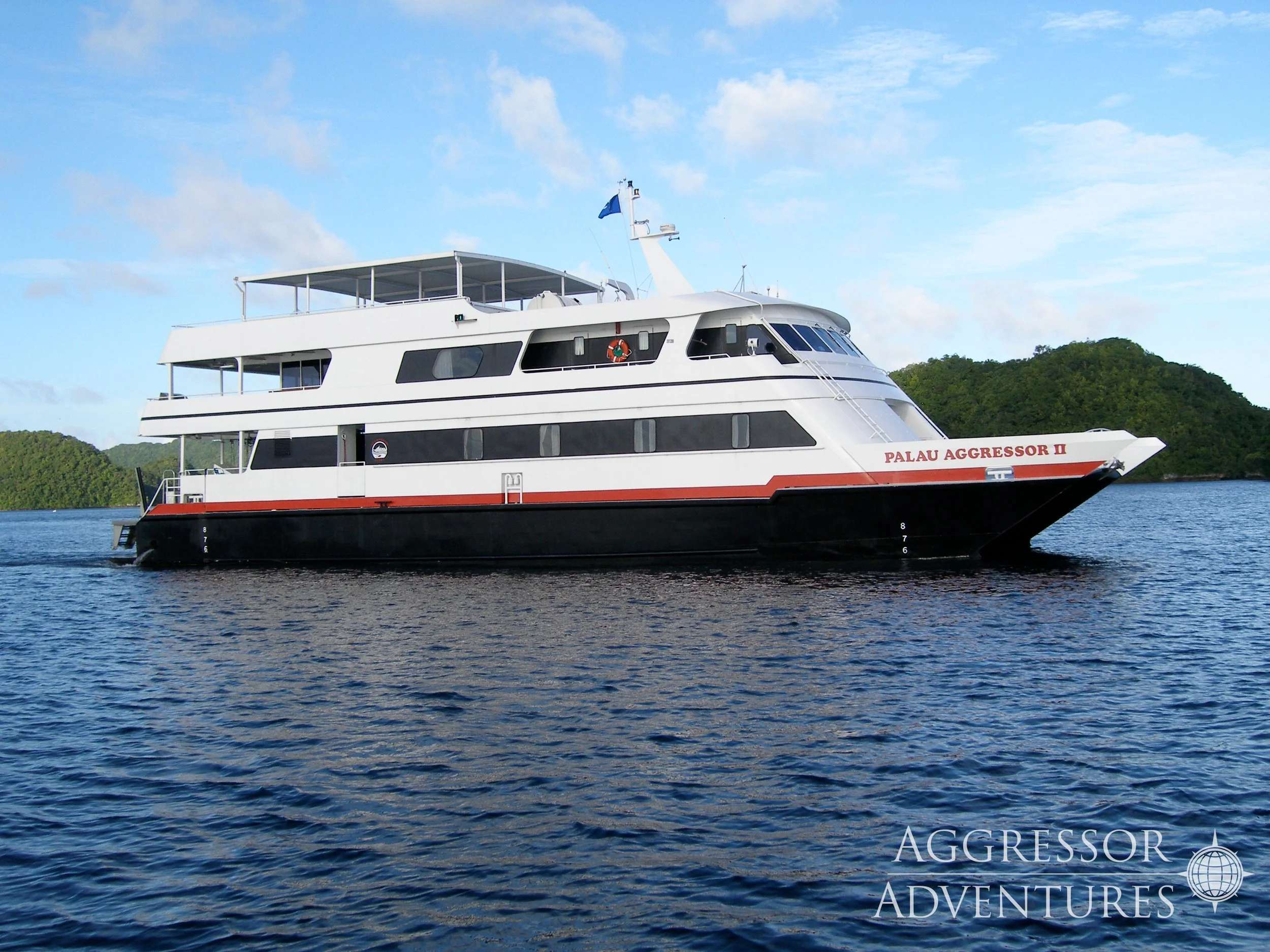 PA-Yacht7.jpg