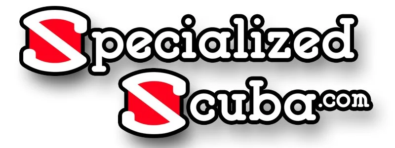 Specialized Scuba