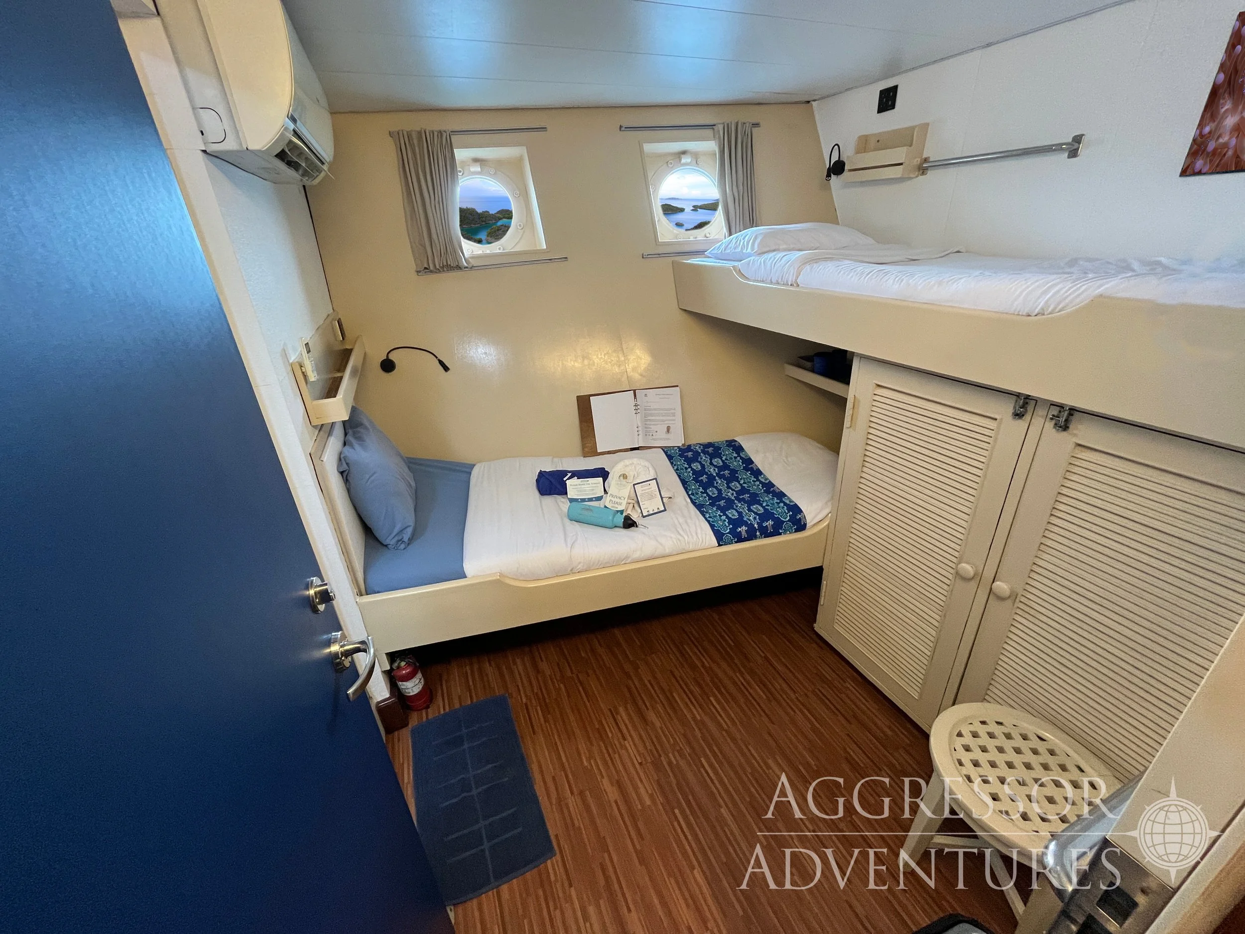 Cabins1&2A.jpg
