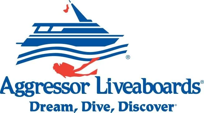 AggressorLiveaboards DREAM DIVE DISCOVER-color-3.jpg