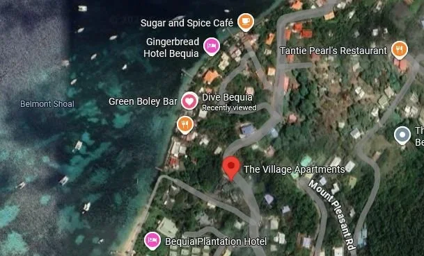 bequia+map.webp (Copy)