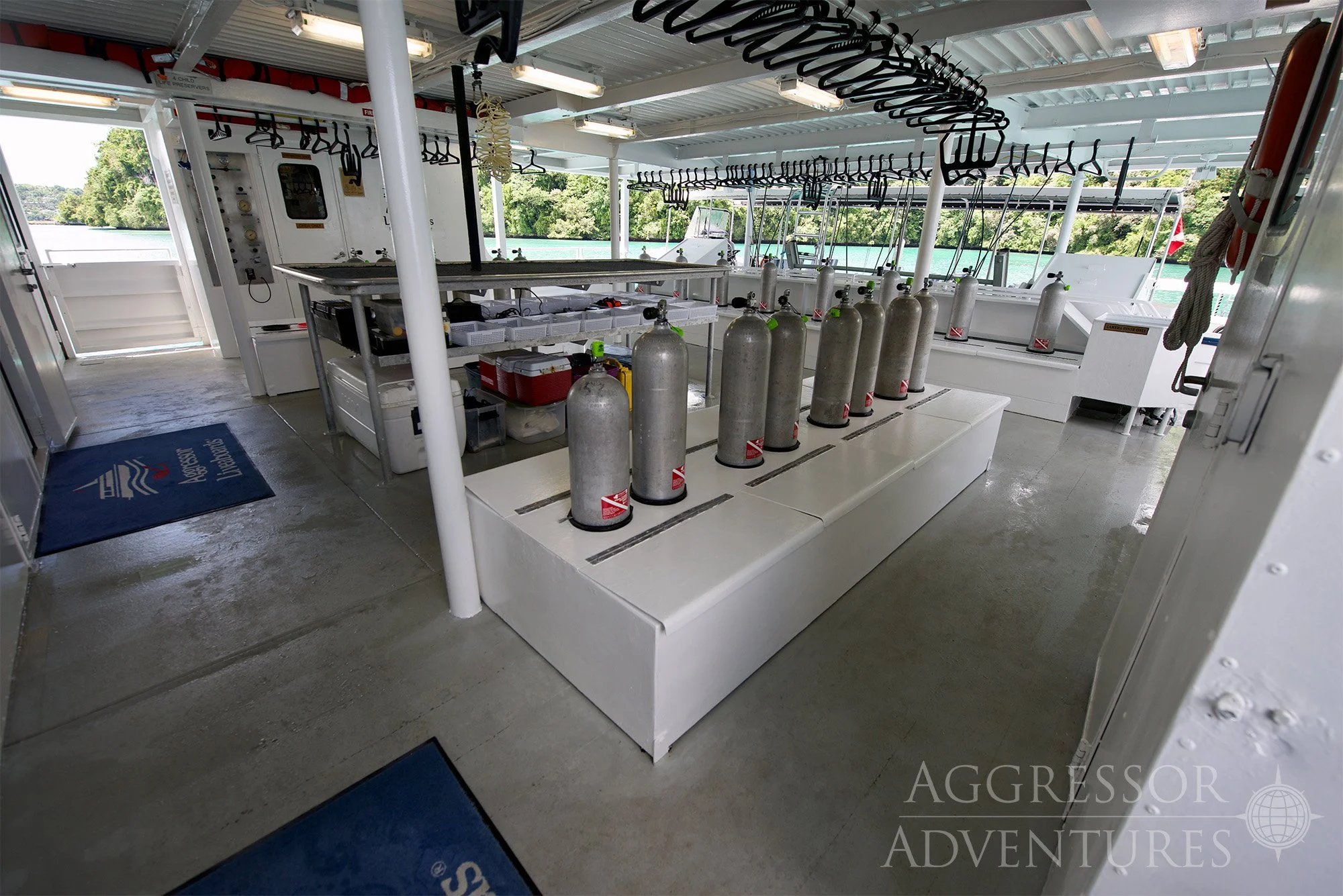 PA2 Dive deck 2 eblast3 copy.jpg