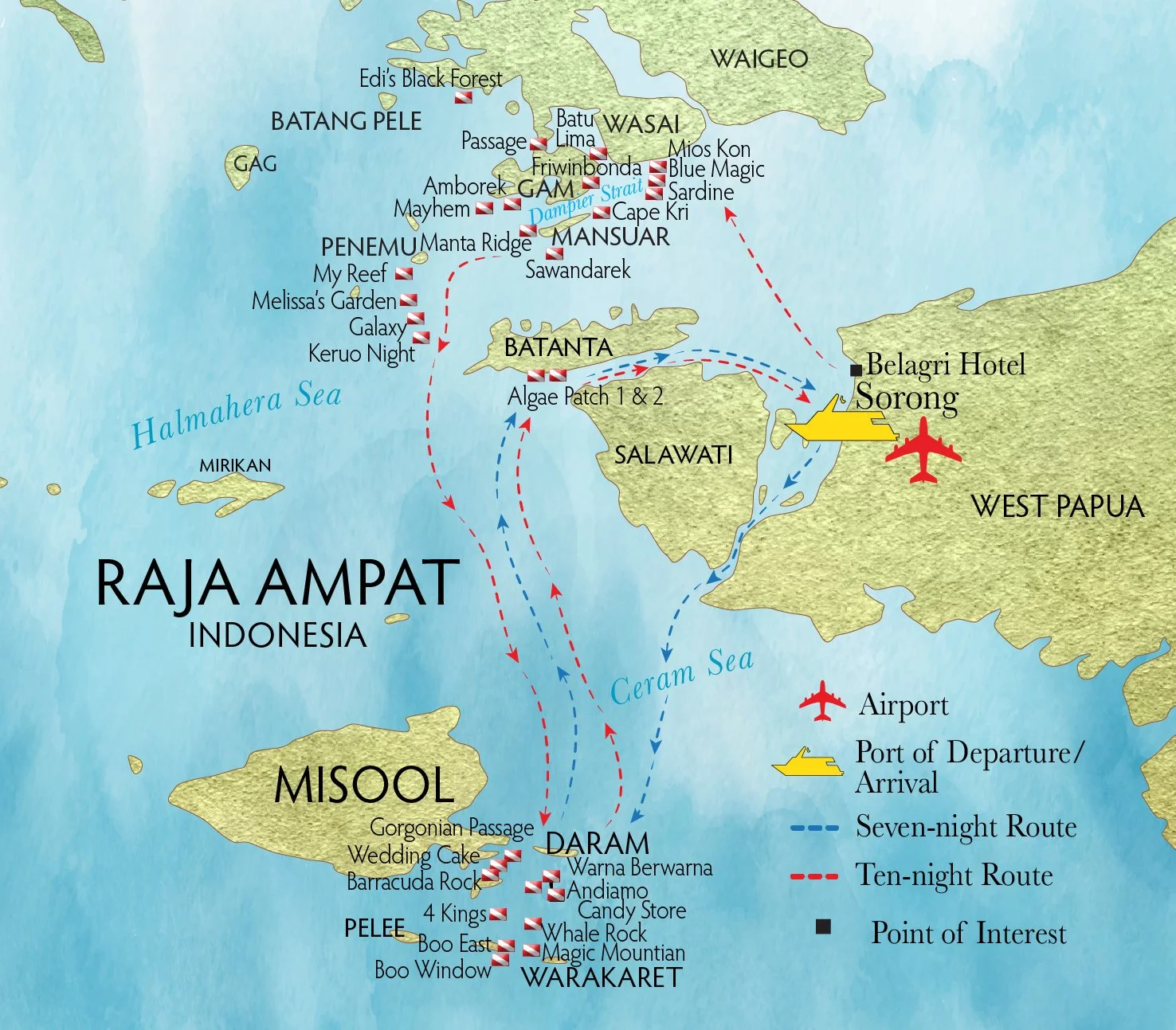 raja-ampat-7-10night-2023-copy.jpg