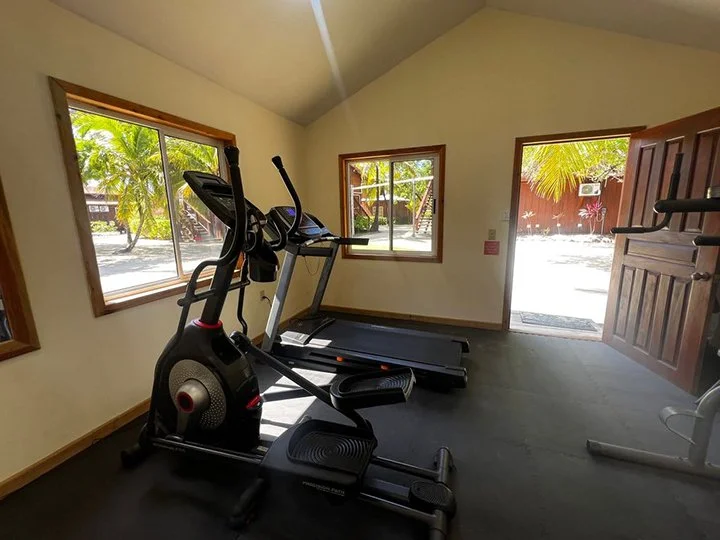 workout2.jpg (Copy)