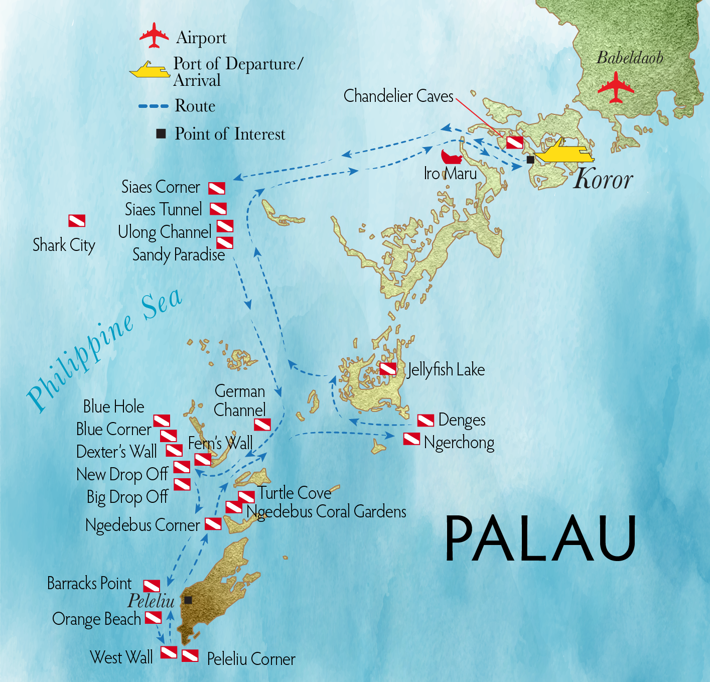 Palau Map 2024.png