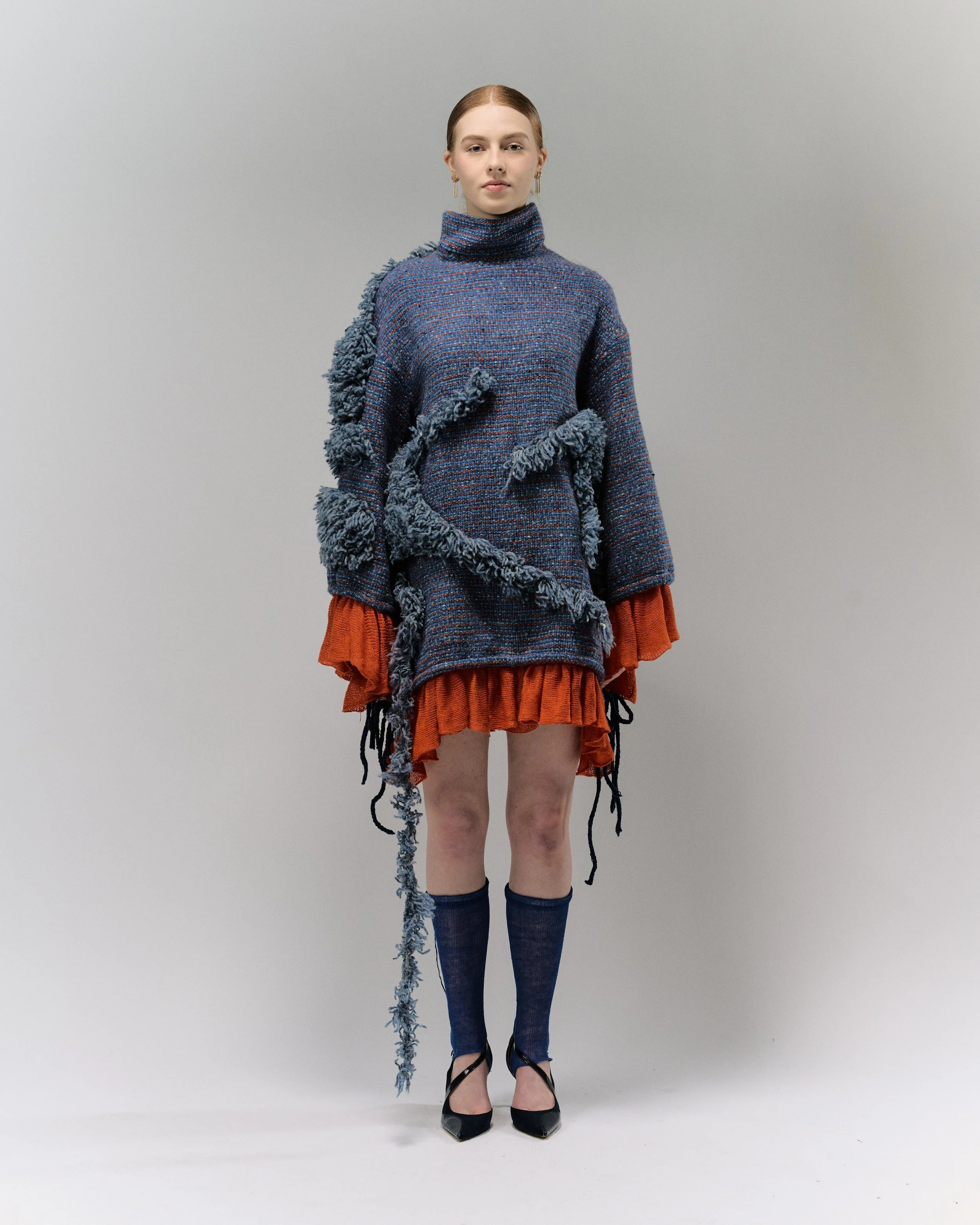 Look 2 front.jpg