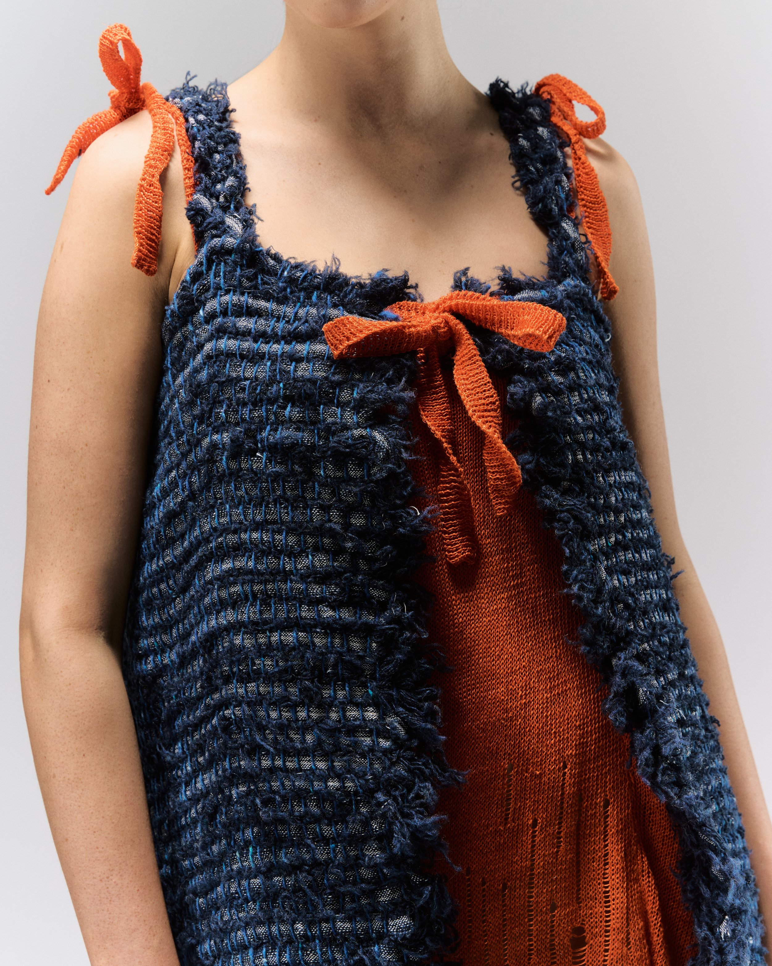 Look 3 close up.jpg