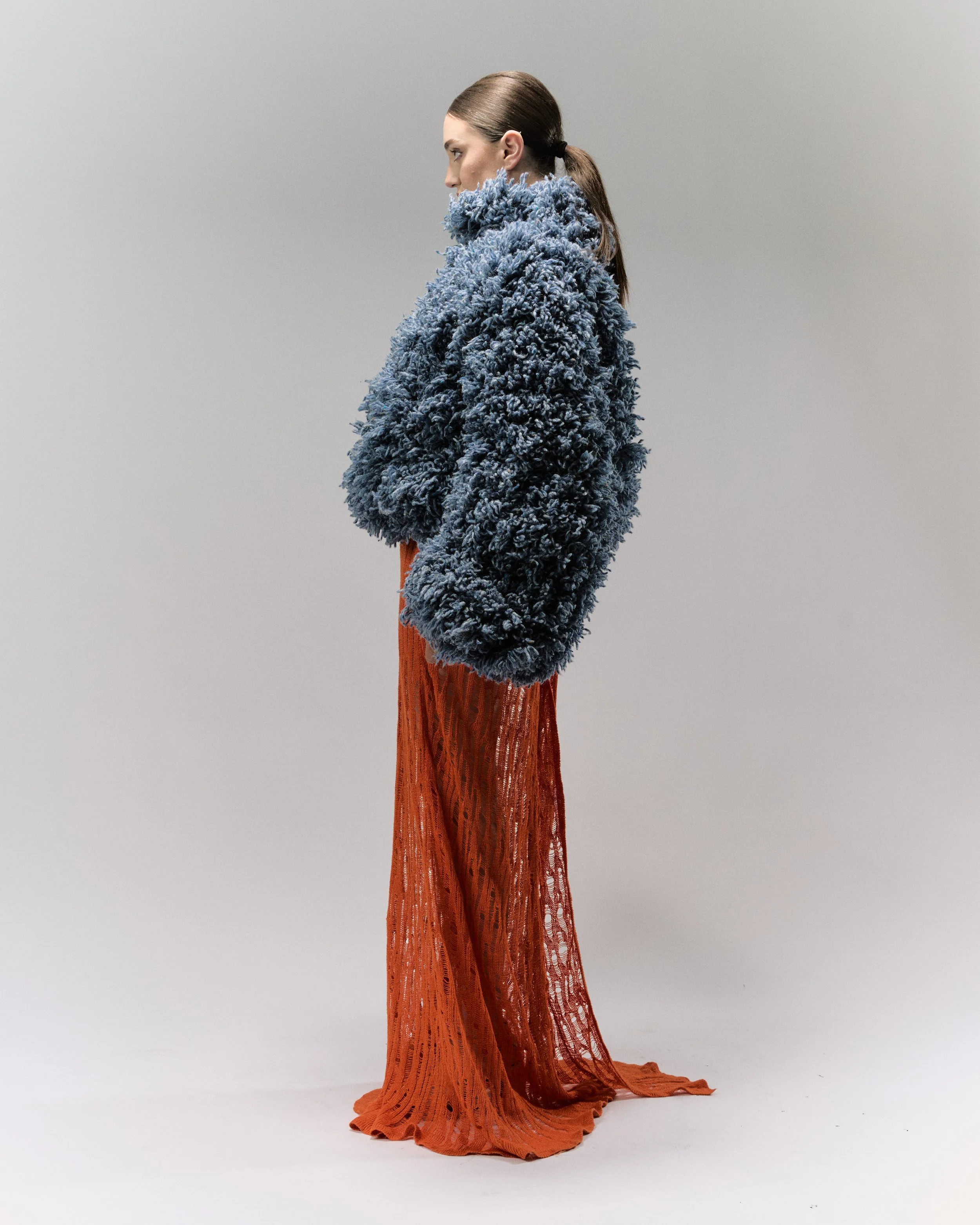 Look 1 side view.jpg