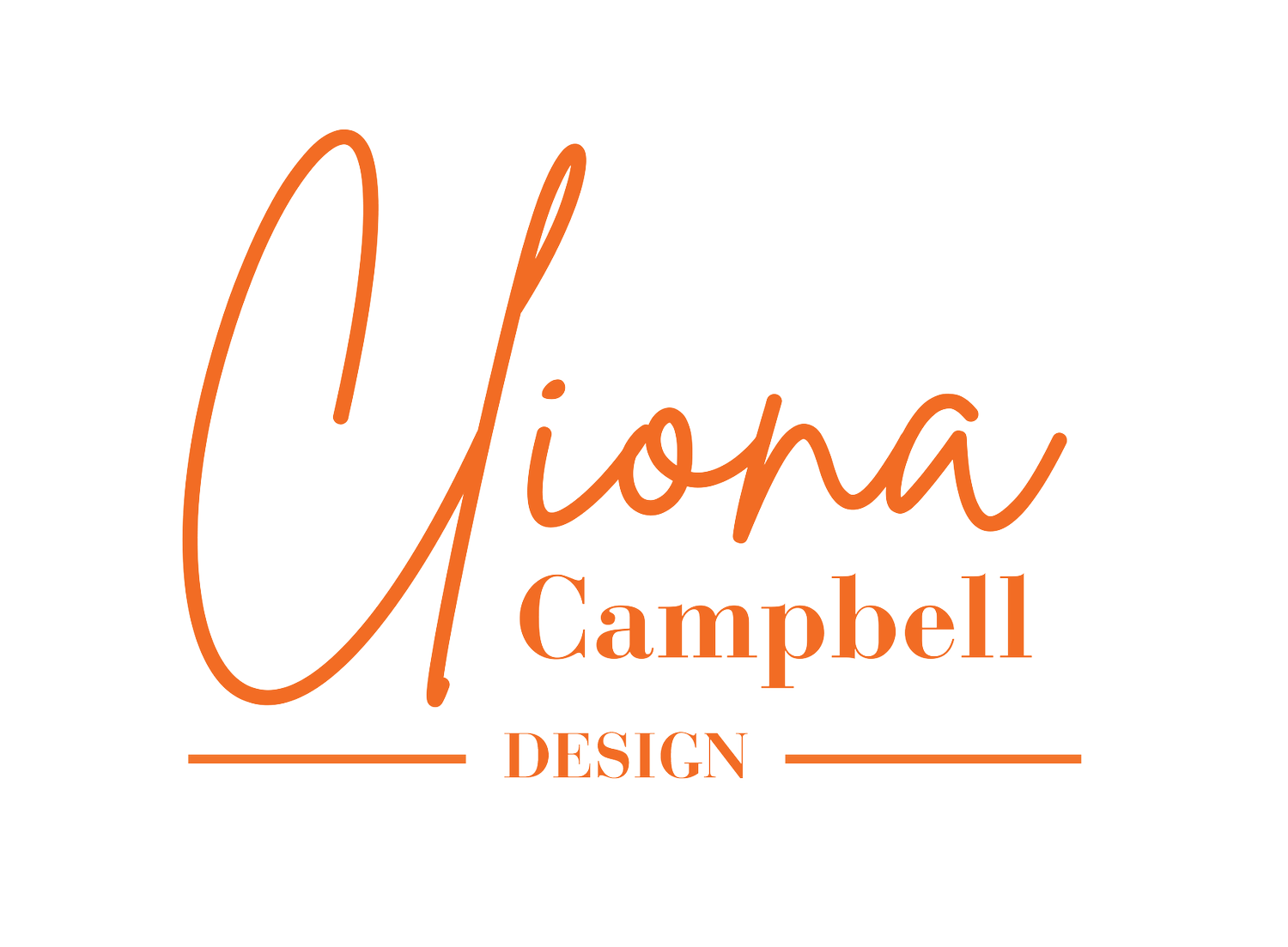 Your Site Title