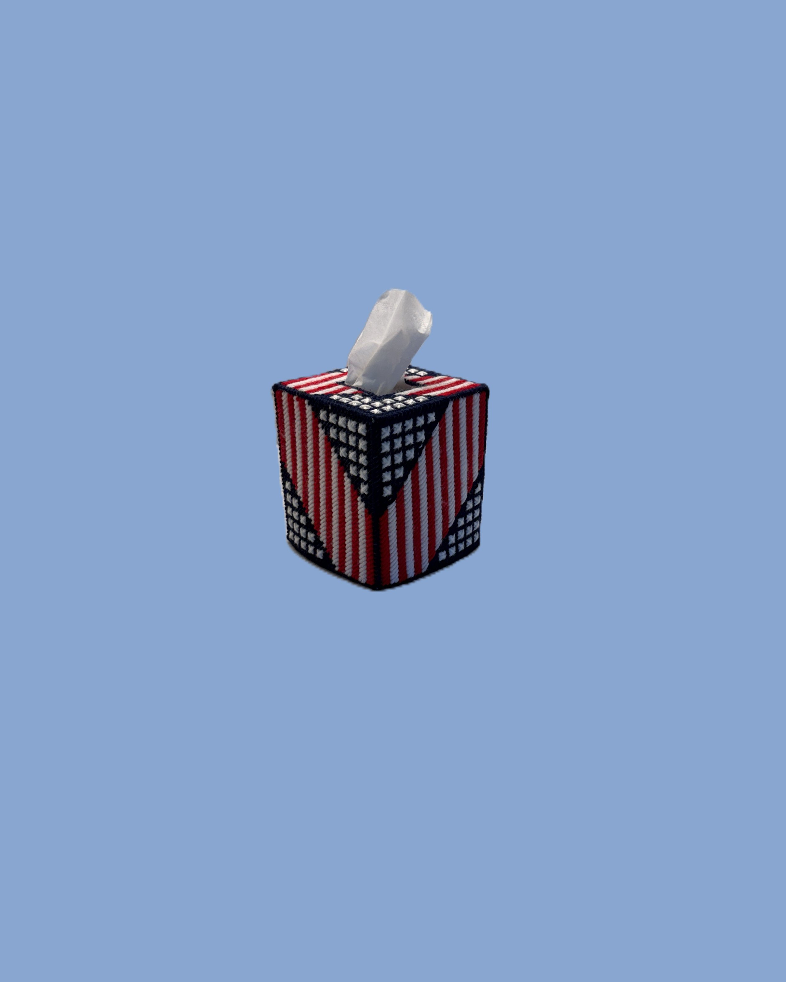 RWB TISSUE BOX 2.JPG