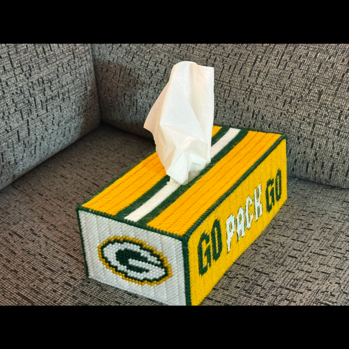 IMG_0376.png