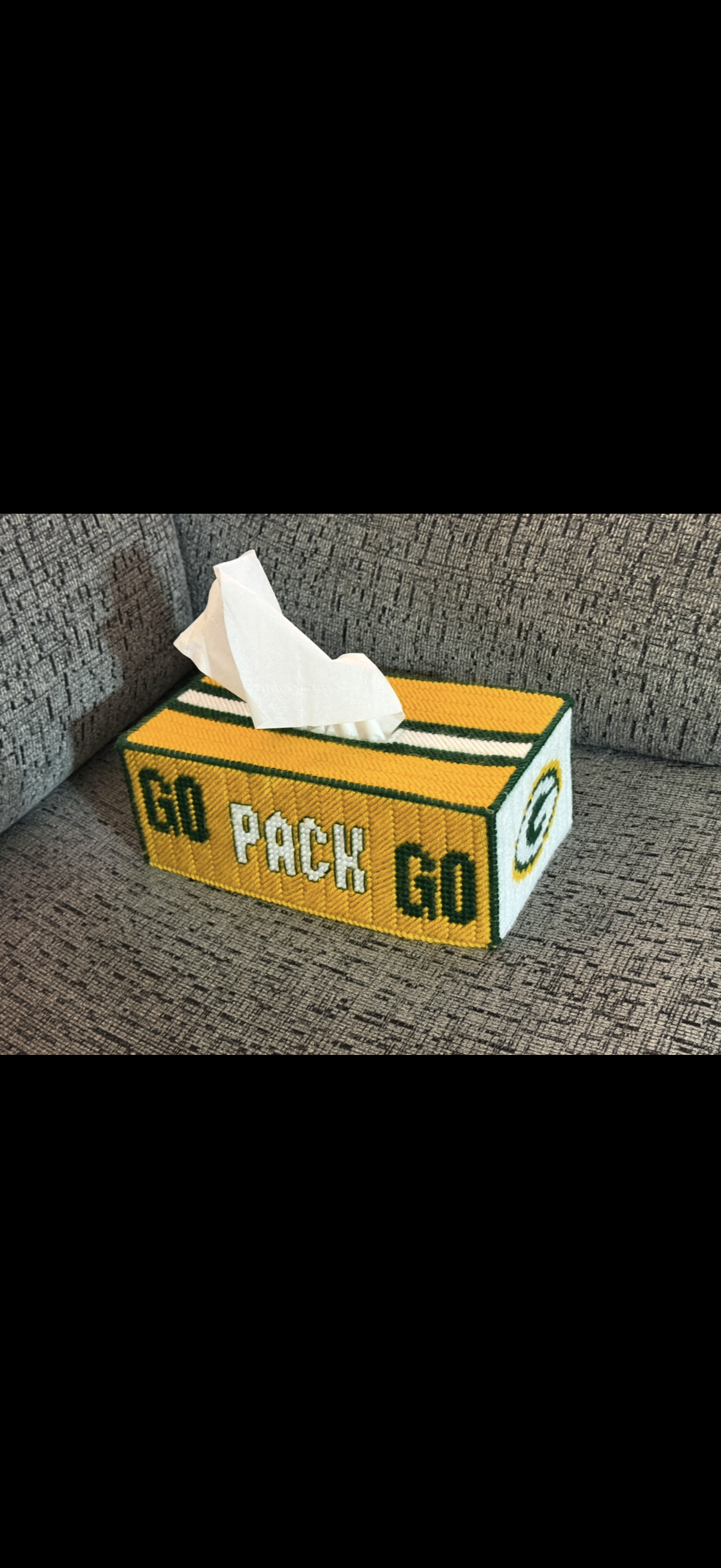 IMG_0377.PNG