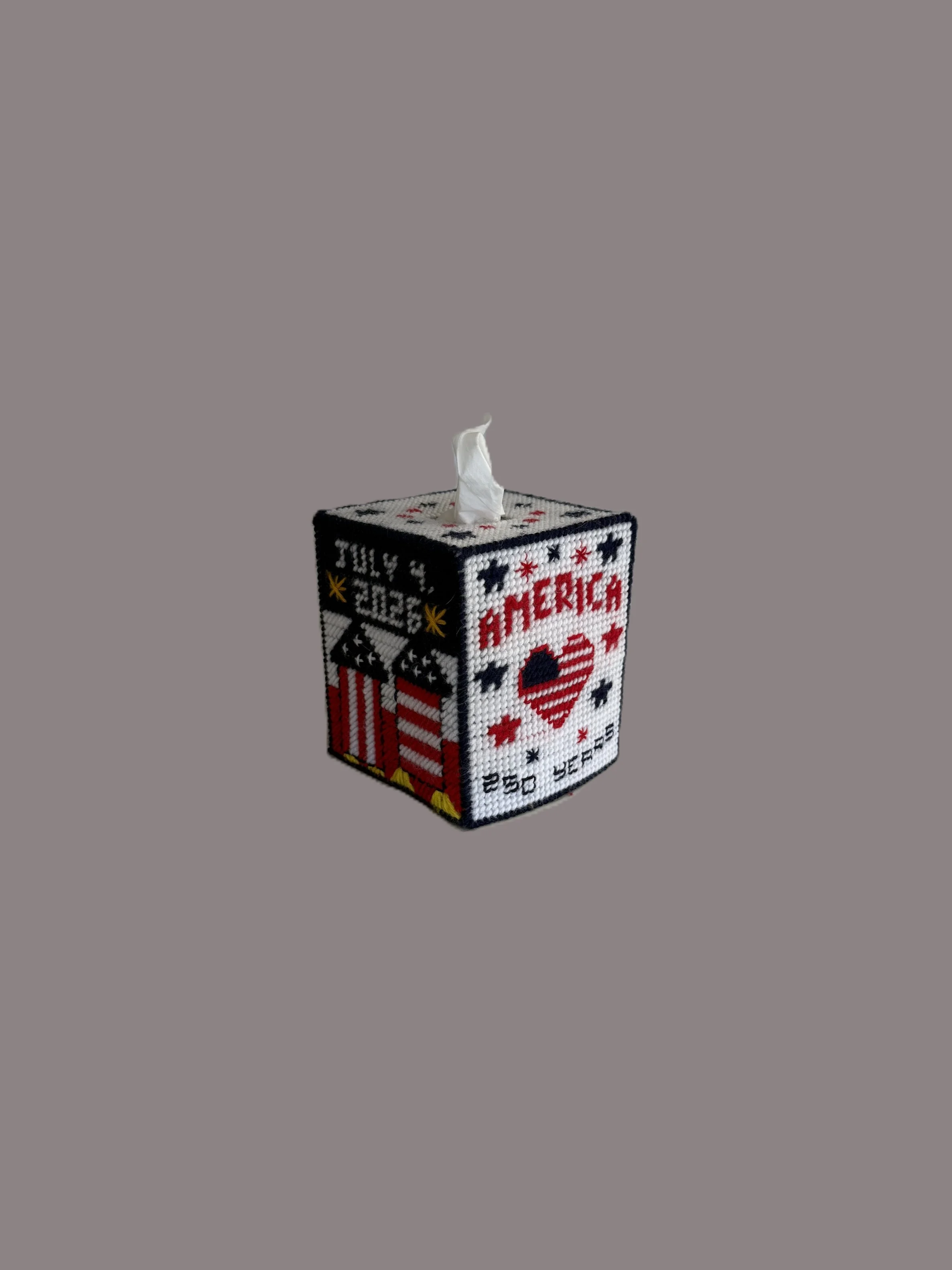 IMG_0556.png