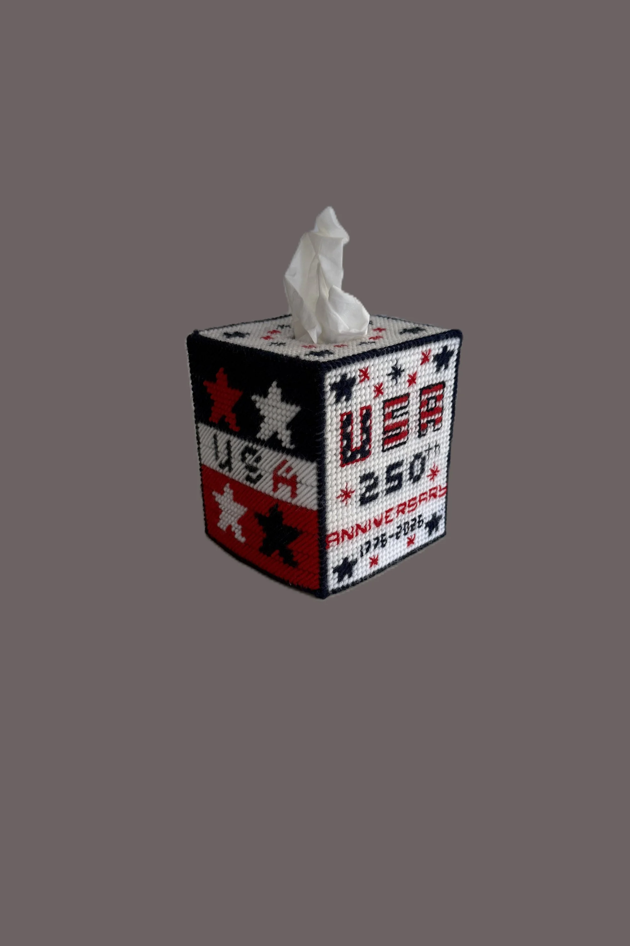 IMG_0555.png