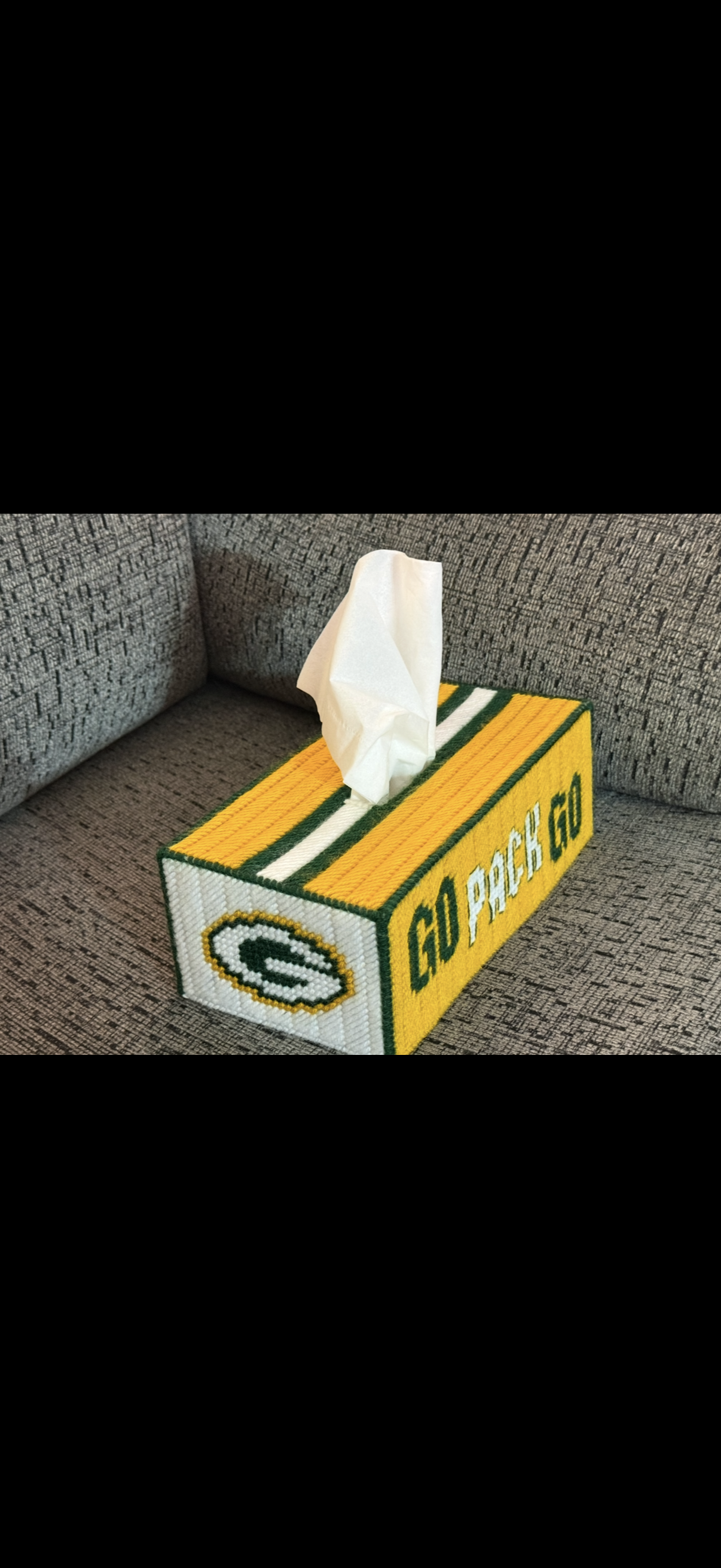 IMG_0376.PNG