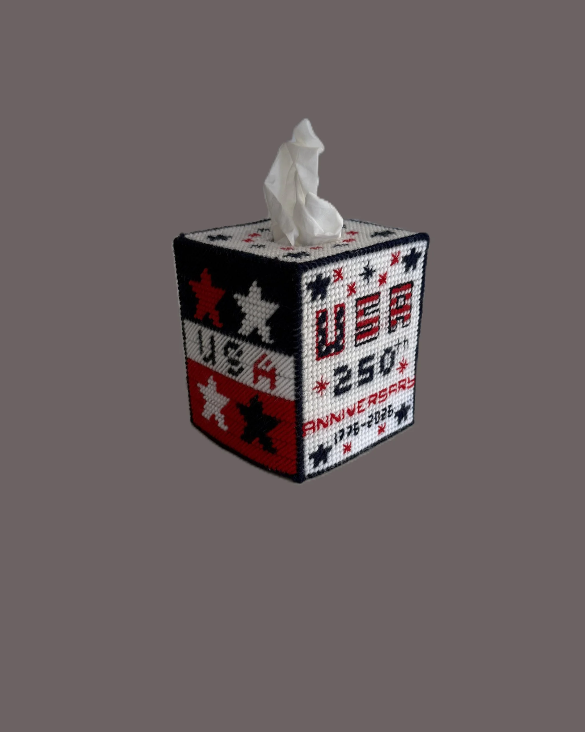 IMG_0555.png