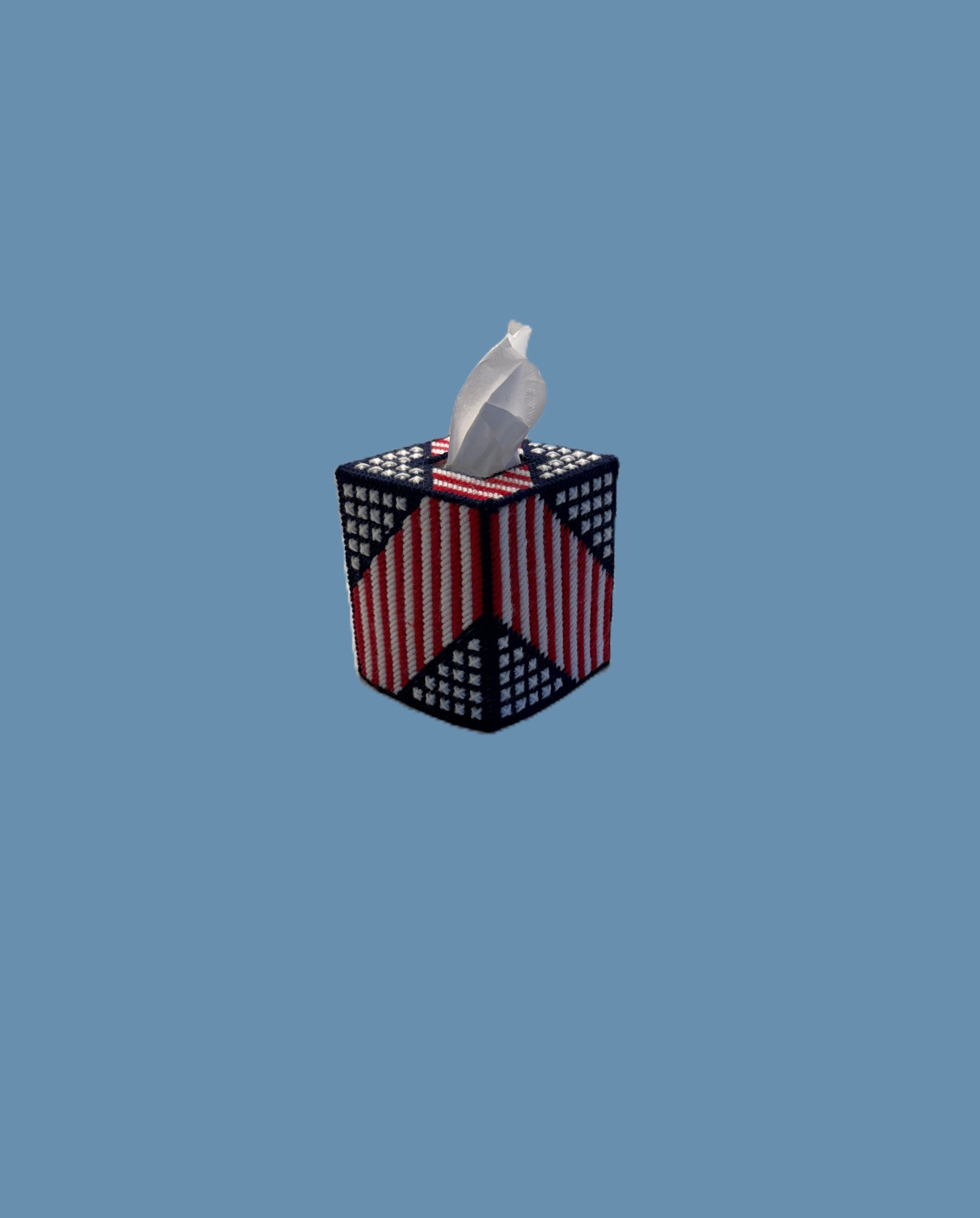 RWB TISSUE BOX 3.JPG