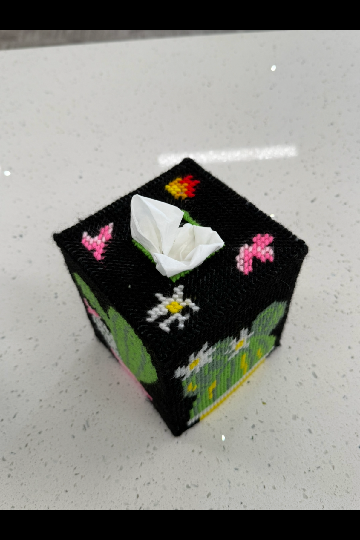 IMG_0316.png