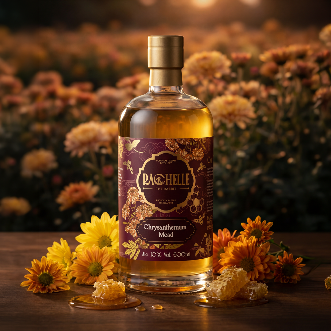 Chrysanthemum Mead_LIFESTYLE.png
