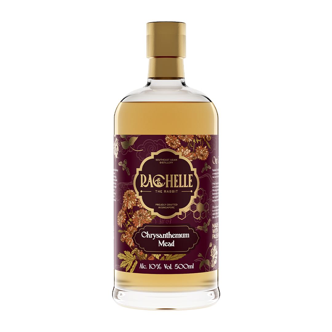 Chrysanthemum Mead_ECOM.png