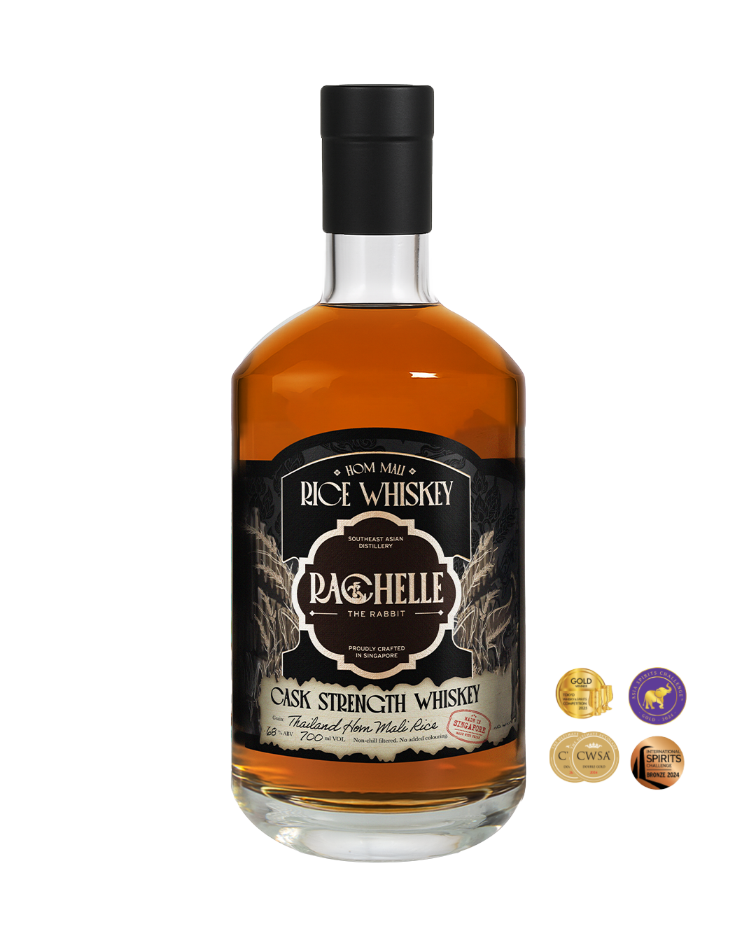 Cask Strength Hom Mali Rice Whiskey_ECOM.png
