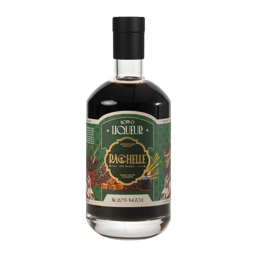 Kopi-O Liqueur_ECOM.png