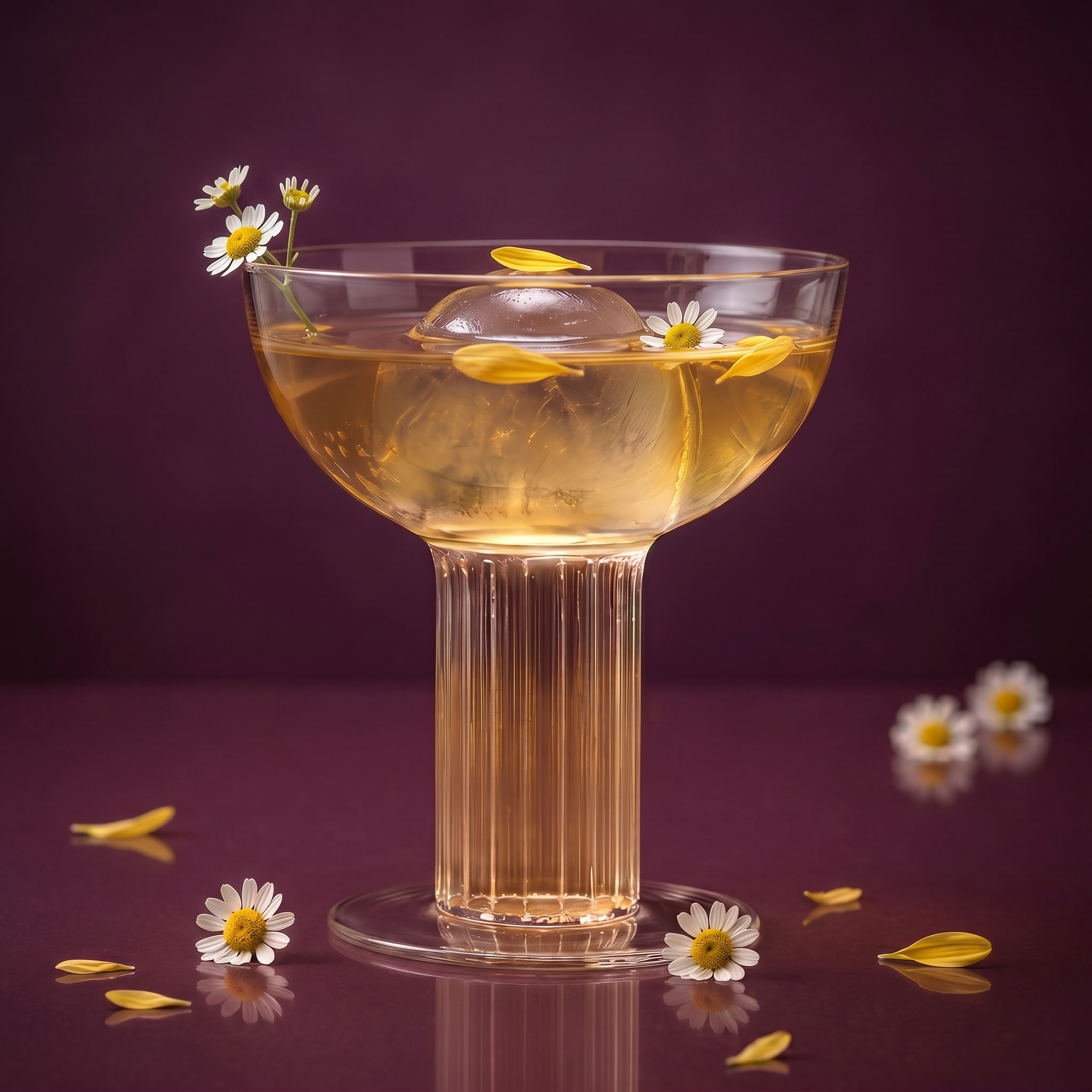 Chrys Mead.png