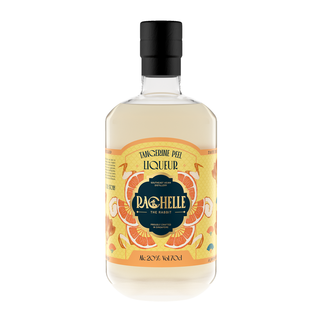 Tangerine Peel Liqueur_ECOM.png